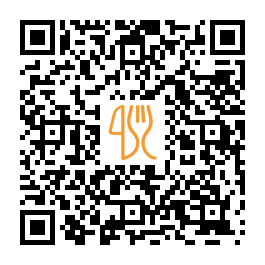 QR-code link către meniul Bionicos Pura Vida