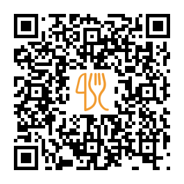 QR-code link către meniul Habib's