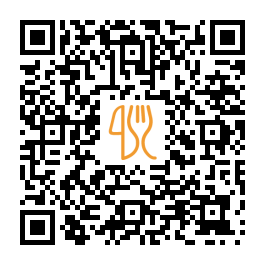 QR-code link către meniul Mi Rancherita