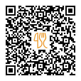 QR-code link către meniul Sagebrush Steakhouse Saloon