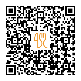 QR-code link către meniul Landgasthof Oberschnorrhof