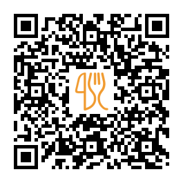 QR-code link către meniul Woodhill Hunting Lodge