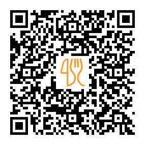 QR-code link către meniul Tailgaters Sports Bar