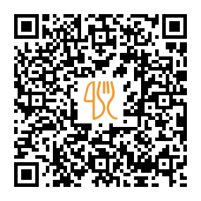 QR-code link către meniul Alafia West African Cuisine