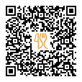 QR-code link către meniul Locanda Al Capriolo