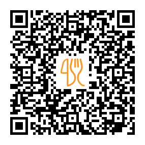 QR-code link către meniul Restaurant Senslerhof