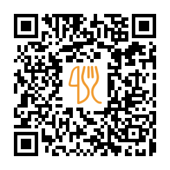 QR-code link către meniul Lipskim