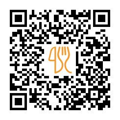 QR-code link către meniul Cickoftem