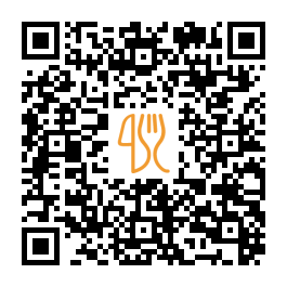 QR-code link către meniul Hp's Smokehouse Bbq