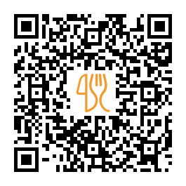 QR-code link către meniul L'escale