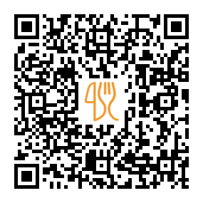 QR-code link către meniul La Esperanza