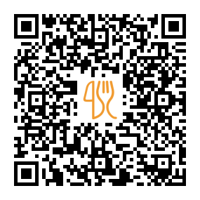 QR-code link către meniul Creperie Du Marche