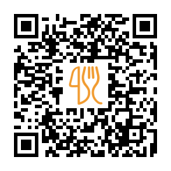 QR-code link către meniul Jelly Donut