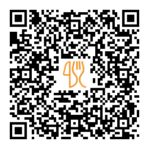 QR-code link către meniul True Food Kitchen Walnut Creek