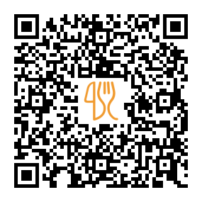 QR-code link către meniul Pension Pas-de-lona, G. Moix