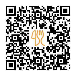 QR-code link către meniul Pizzeria Arlas