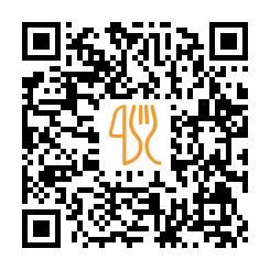 QR-code link către meniul Chamanna