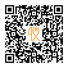 QR-code link către meniul Tippy's Grill