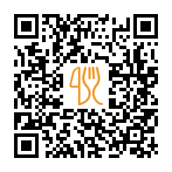 QR-code link către meniul Hanmaum