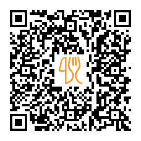 QR-code link către meniul Trossachs Woollen Mill