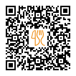 QR-code link către meniul Mixxmethod