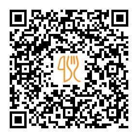 QR-code link către meniul Kool Temptations Bubble Tea Cafe