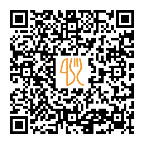 QR-code link către meniul Arya Jyothi