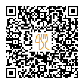 QR-code link către meniul Restaurant Ariston