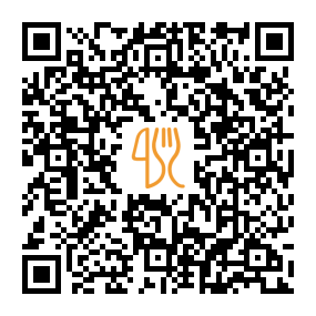 QR-code link către meniul U.i. Herbstzauber Gmbh