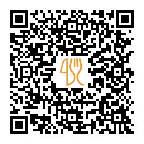 QR-code link către meniul Lotus Sports Grill