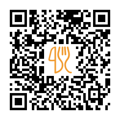 QR-code link către meniul Cadde Pluss