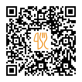 QR-code link către meniul Kfc