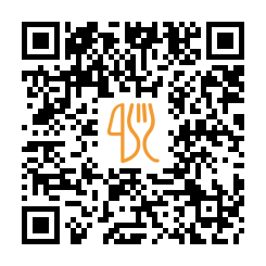 QR-code link către meniul Berola