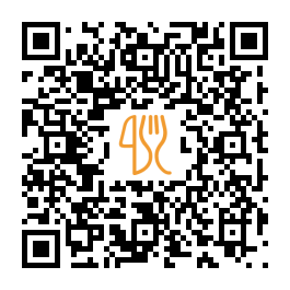 QR-code link către meniul Glamour Gourmet