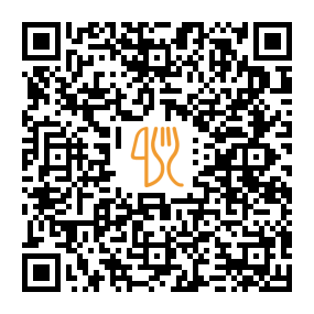 QR-code link către meniul tropiques snack