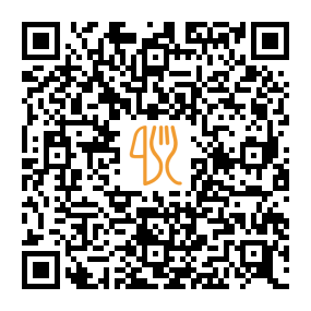 QR-code link către meniul Pizzeria Osole Mio