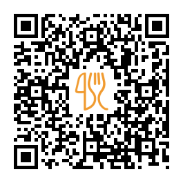 QR-code link către meniul Gassbar