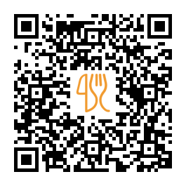 QR-code link către meniul Notte E Di