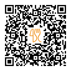 QR-code link către meniul Los Amigos Taqueria