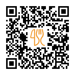 QR-code link către meniul Gana