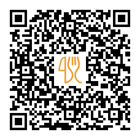 QR-code link către meniul Skippers Seafood 'n Chowder