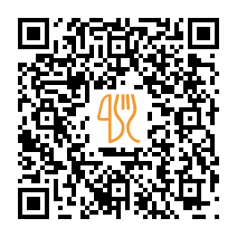 QR-code link către meniul Roulote Tize