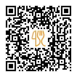 QR-code link către meniul Tres Lobos