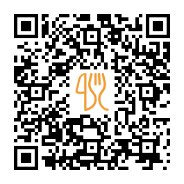 QR-code link către meniul Cafe Cafe