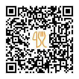 QR-code link către meniul Cafe Su