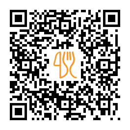 QR-code link către meniul Gasthof Walz