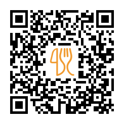 QR-code link către meniul Fritolay Mao