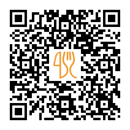 QR-code link către meniul Mahadev Paan Bhander