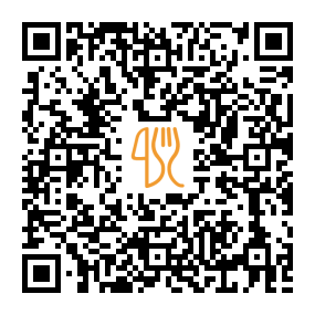 QR-code link către meniul Café La Gourmandine Chew