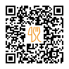 QR-code link către meniul Sam's Tavern